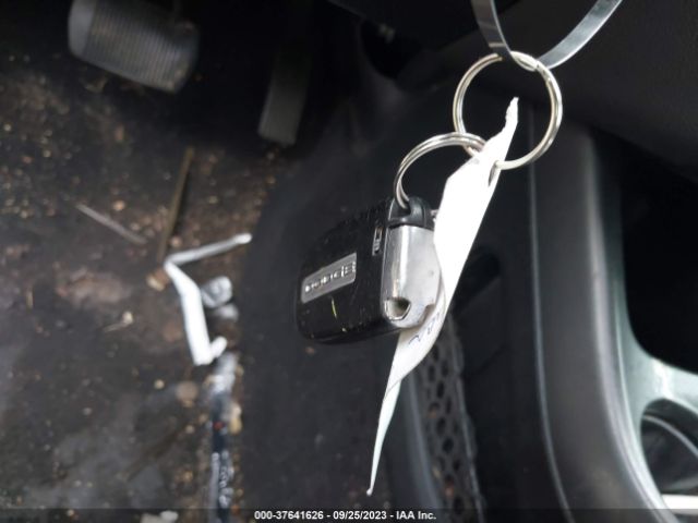 3C4PDCBB9FT678986 Dodge Journey Sxt