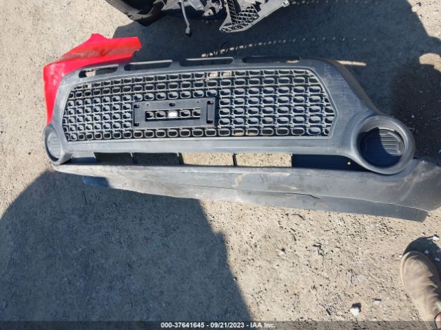KNDJP3A58E7706577 KIA SOUL +