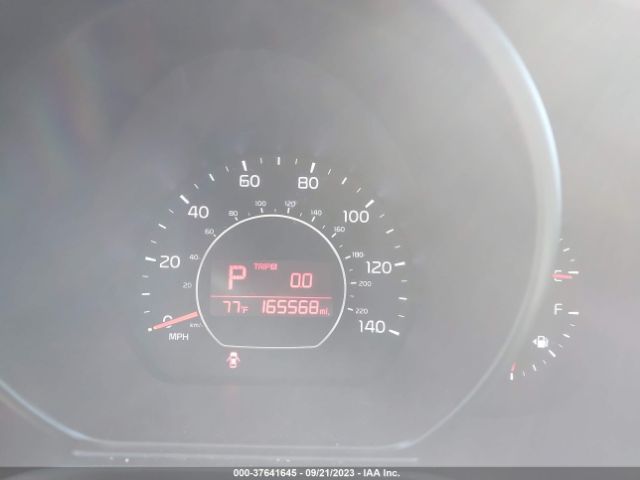 KNDJP3A58E7706577 KIA SOUL +
