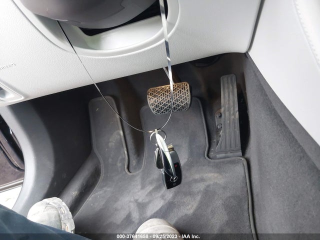 2023 MERCEDES-BENZ E-CLASS E 350 VIN: W1KZF8EB5PB105488