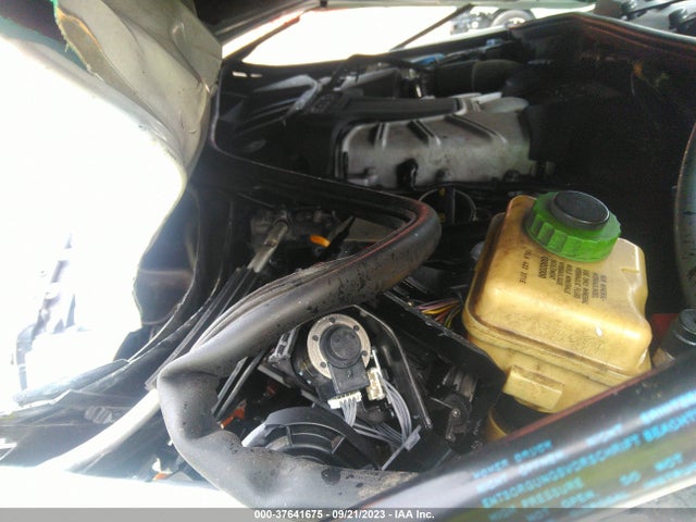 WA1LGAFE0FD006149 Audi Q7 3.0t Premium Plus