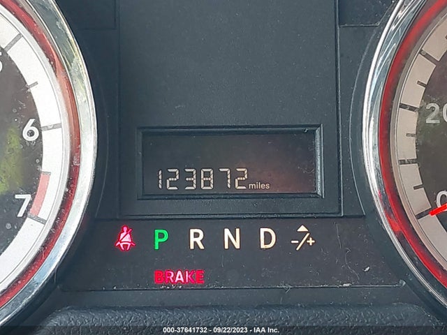Dodge Grand Caravan Sxt 2017 2C4RDGCG8HR858881 Image 15