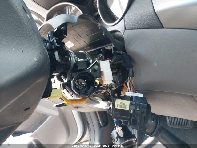 Hyundai ELANTRA SE 2014 KMHDH4AE2EU172649 Image 6