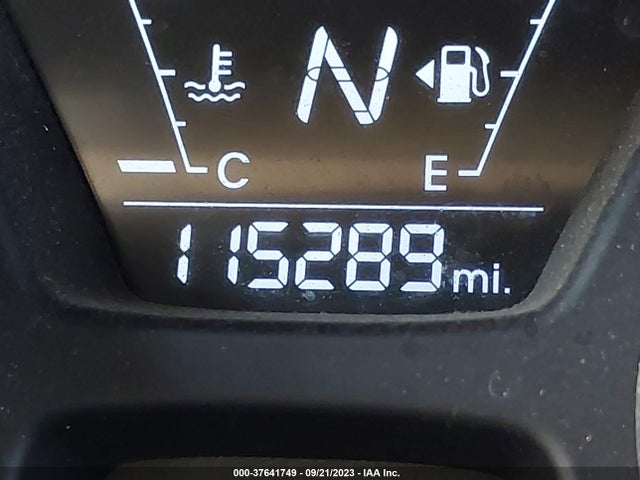 Hyundai ELANTRA SE 2014 KMHDH4AE2EU172649 Image 7