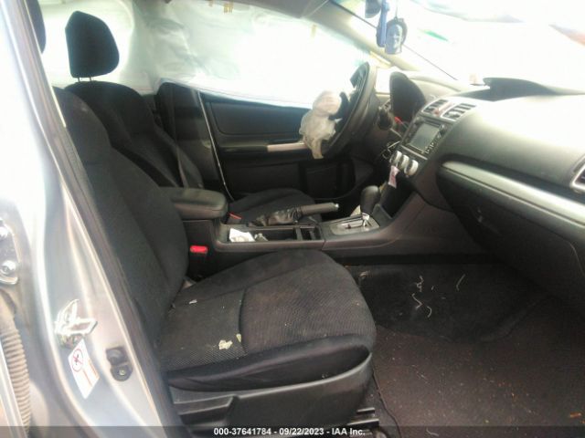 JF1GPAA66FH205860 Subaru Impreza Wagon 2.0i