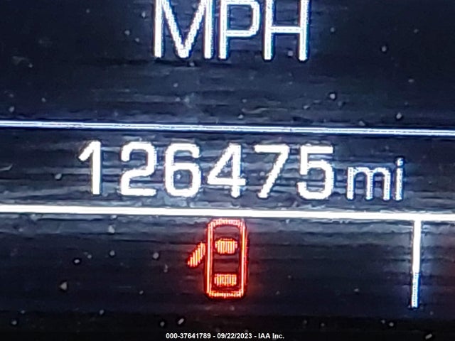 Chevrolet Silverado 1500 Lt 2018 3GCUKREC7JG265577 Image 15