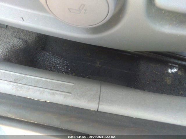 2021 HYUNDAI ELANTRA KMHLL4AGXMU173168 Photo 5