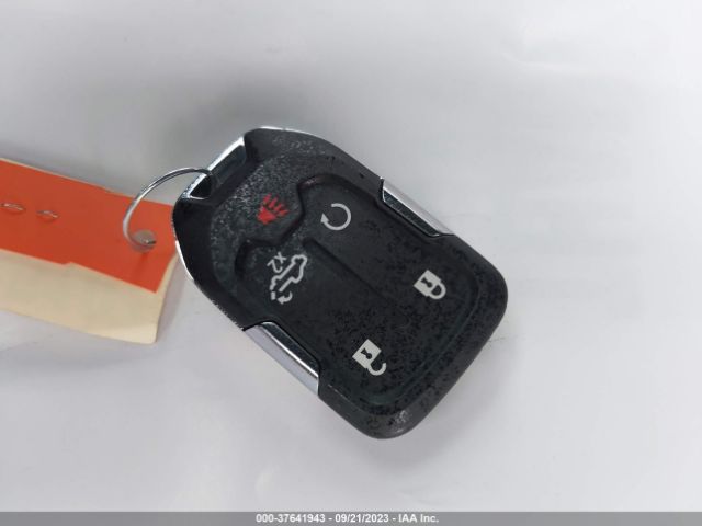 1GTP8DEDXNZ136522 GMC Sierra 1500 Limited Slt