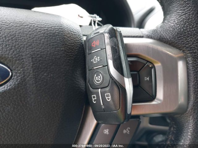 1FTFW1EF0GFA72271 Ford F-150 Xlt/xl/lariat/platinum