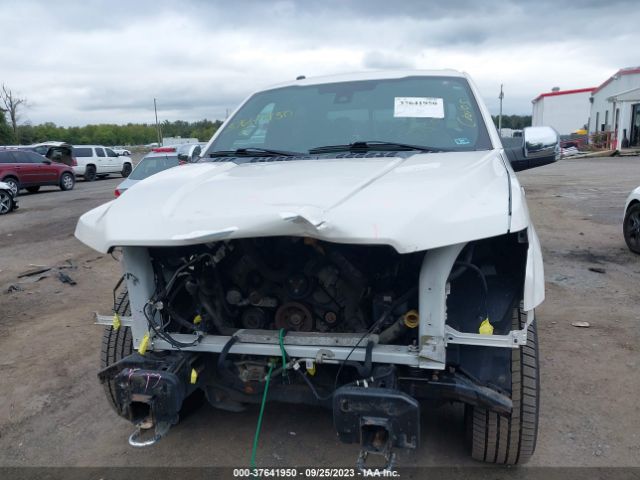 1FTFW1EF0GFA72271 Ford F-150 Xlt/xl/lariat/platinum