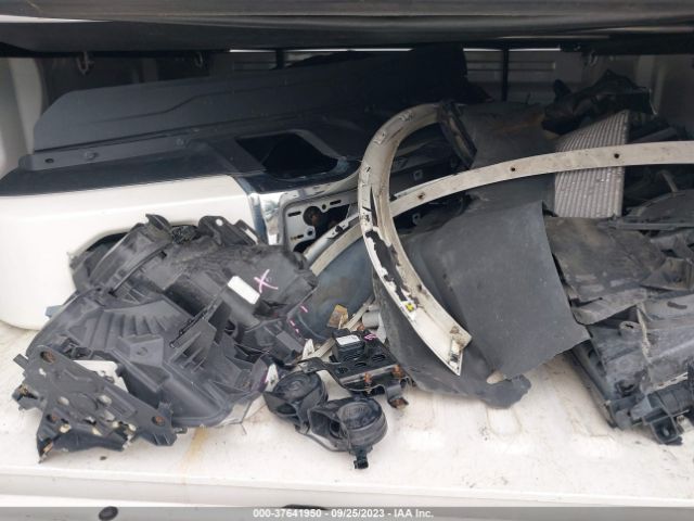 1FTFW1EF0GFA72271 Ford F-150 Xlt/xl/lariat/platinum