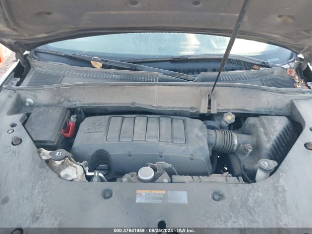 1GKKVSKD2EJ181517 GMC ACADIA SLT