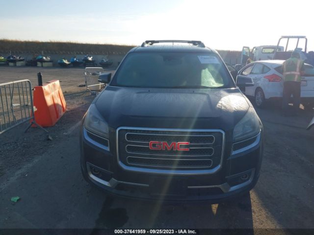1GKKVSKD2EJ181517 GMC ACADIA SLT