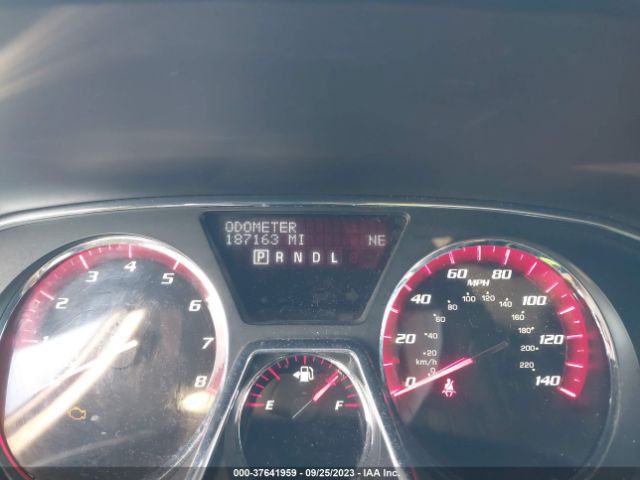 1GKKVSKD2EJ181517 GMC ACADIA SLT