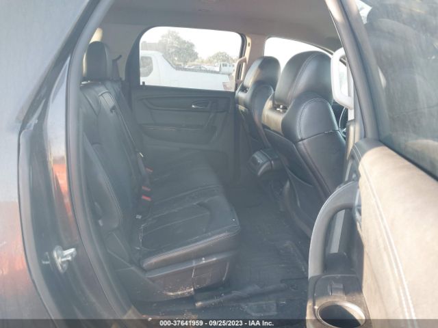 1GKKVSKD2EJ181517 GMC ACADIA SLT