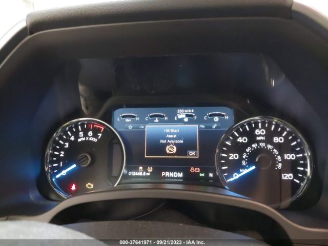 1FTEW1EG6JFE78115 Ford F-150 Xl/xlt/lariat