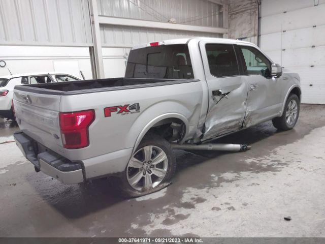 1FTEW1EG6JFE78115 Ford F-150 Xl/xlt/lariat