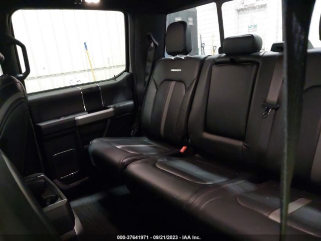 1FTEW1EG6JFE78115 Ford F-150 Xl/xlt/lariat