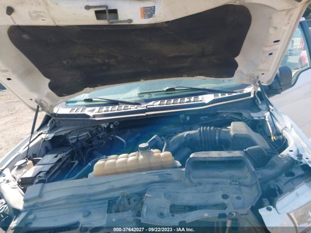 1FTEW1EF2FFB07614 Ford F-150 Xlt/xl/lariat/platinum