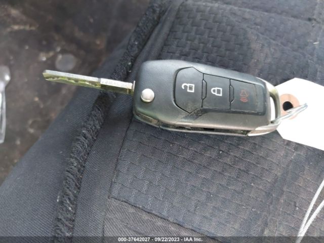 1FTEW1EF2FFB07614 Ford F-150 Xlt/xl/lariat/platinum