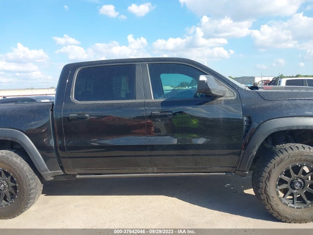 1C6SRFU92MN766533 RAM 1500 Trx