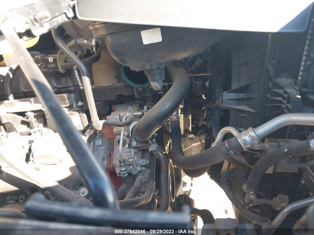 1C6SRFU92MN766533 RAM 1500 Trx