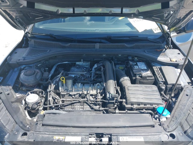 3VWCB7BU3LM051829 Volkswagen Jetta S/se/r-line