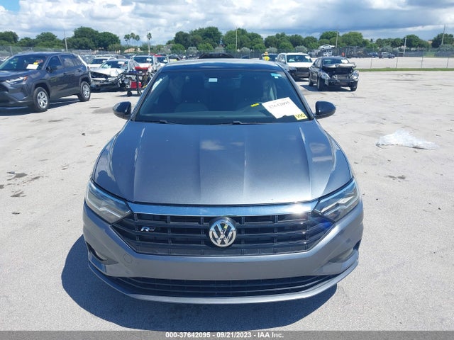 3VWCB7BU3LM051829 Volkswagen Jetta S/se/r-line