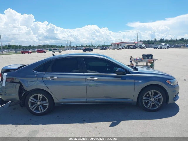 3VWCB7BU3LM051829 Volkswagen Jetta S/se/r-line