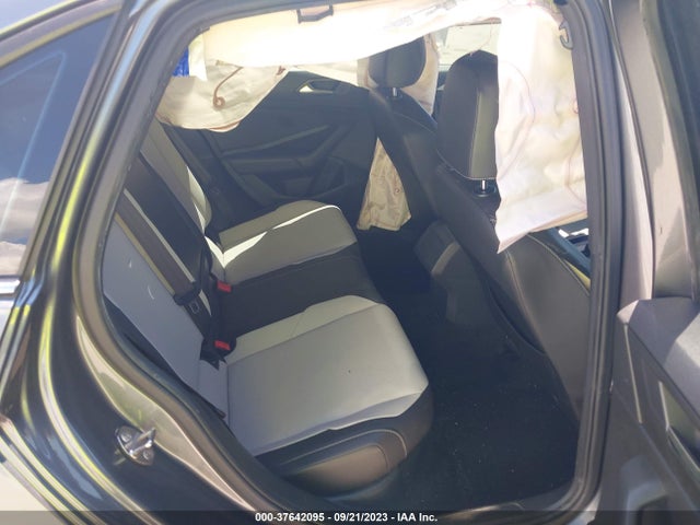 3VWCB7BU3LM051829 Volkswagen Jetta S/se/r-line
