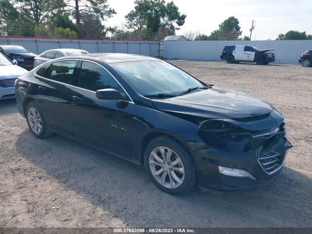 2020 1G1ZD5ST3LF076242 main image
