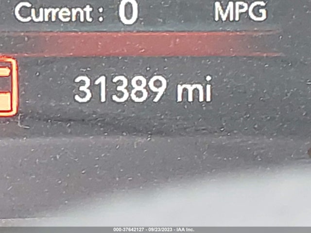 RAM 1500 Big Horn/lone Star 2019 1C6SRFFT7KN794575 Image 15