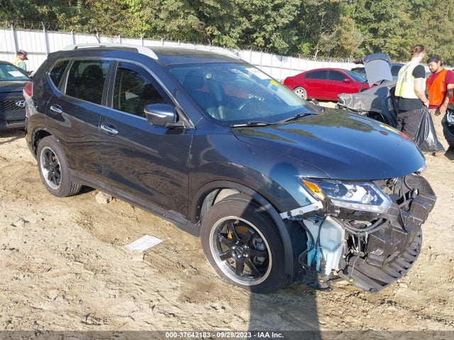 2014 5N1AT2MT8EC813096 main image