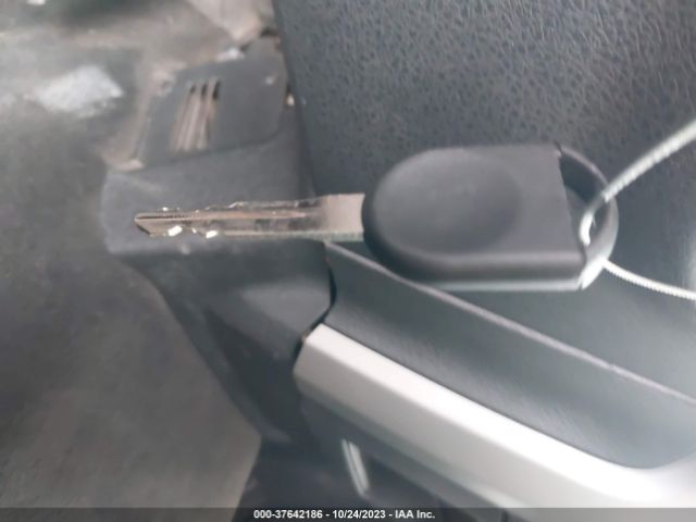 1FTFW1EF6EKD82705 Ford F-150 Xl/xlt/stx/fx4/lariat