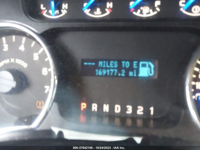 1FTFW1EF6EKD82705 Ford F-150 Xl/xlt/stx/fx4/lariat