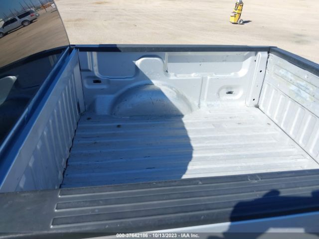 1FTFW1EF6EKD82705 Ford F-150 Xl/xlt/stx/fx4/lariat