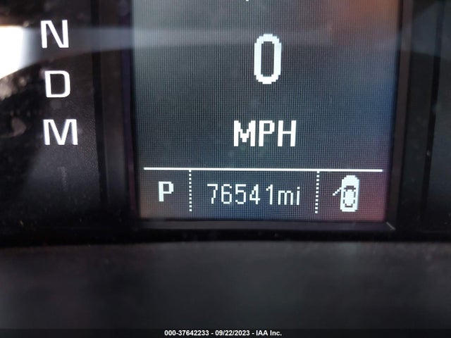 Chevrolet Silverado 1500 Ls 2016 1GCVKNEC1GZ323883 Image 15