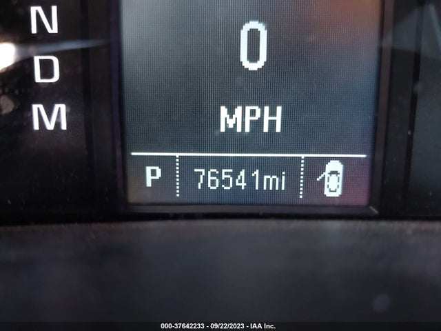 Chevrolet Silverado 1500 Ls 2016 1GCVKNEC1GZ323883 Image 7