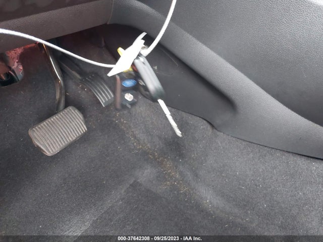 Ford ESCAPE SE 2018 1FMCU9GD5JUB22857 Image 11