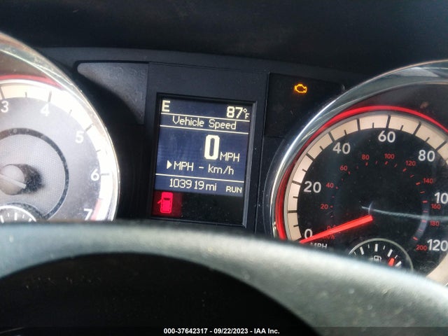 Dodge Grand Caravan Gt 2019 2C4RDGEG6KR600606 Image 7