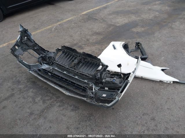 5UXTR9C52KLD91203 BMW X3 Xdrive30i