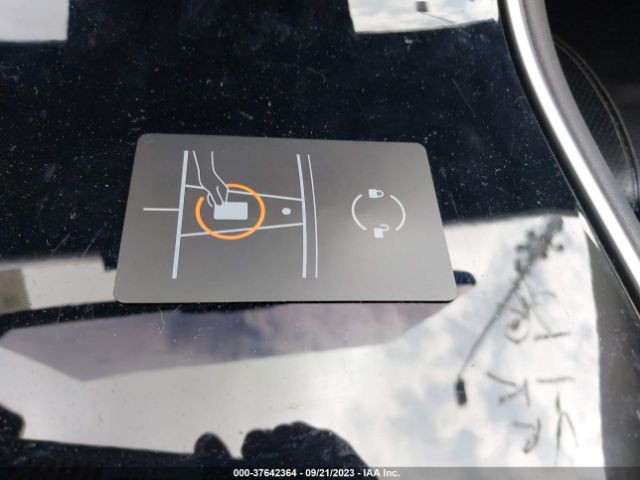 5YJ3E1EA4KF483468 Tesla Model 3 Range