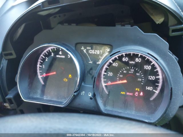 3N1CN7AP8JL854874 Nissan Versa Sedan Sv