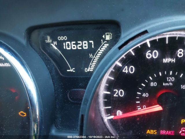 3N1CN7AP8JL854874 Nissan Versa Sedan Sv