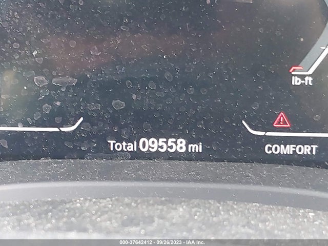 BMW X3 Sdrive30i 2022 аукцион фото