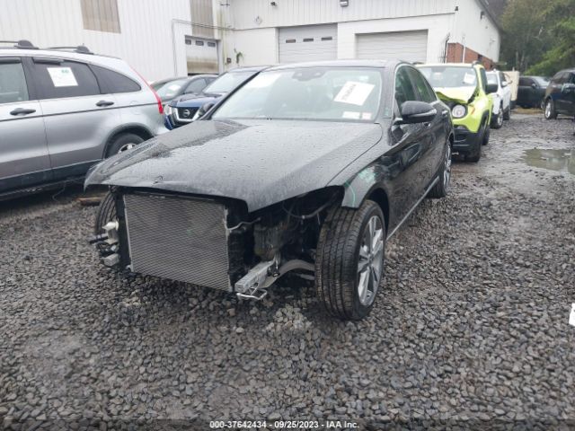 2020 MERCEDES-BENZ C-CLASS W1KWF8EB7LR597428 Photo 5