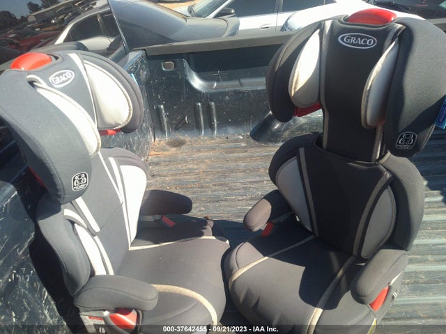 Chevrolet Silverado 1500 Lt 2014 1GCVKREC2EZ214322 Image 12