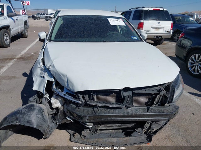 3VW2B7AJ1HM319254 Volkswagen Jetta 1.4t S