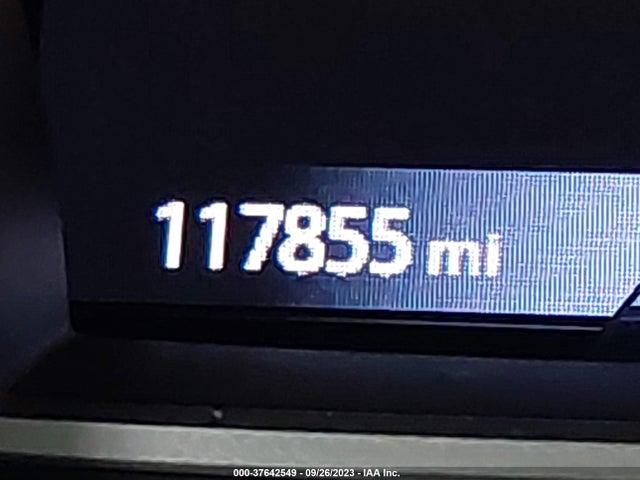 2017 NISSAN ALTIMA 2.5 SV VIN: 1N4AL3AP0HC271763