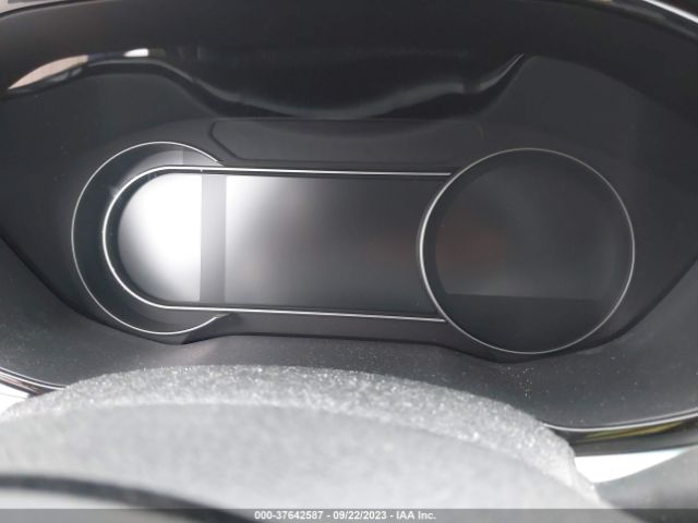 KNDCE3LG9L5060732 KIA Niro Ev Ex Premium